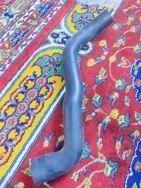 صالنصه • تيربو • قطع امزون