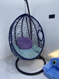 مرجوحه تتحمل اوزان 077750657504