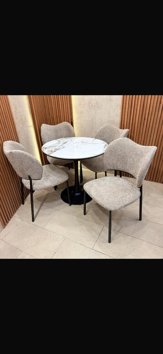 صباح الخير متابعين مجمع العزاوي للاثاث


**إذا كنت صاحب هذا الإعلان وتريد حذفه لأي سبب، رجاءا أرسل رسالة إلى الدعم الفني**