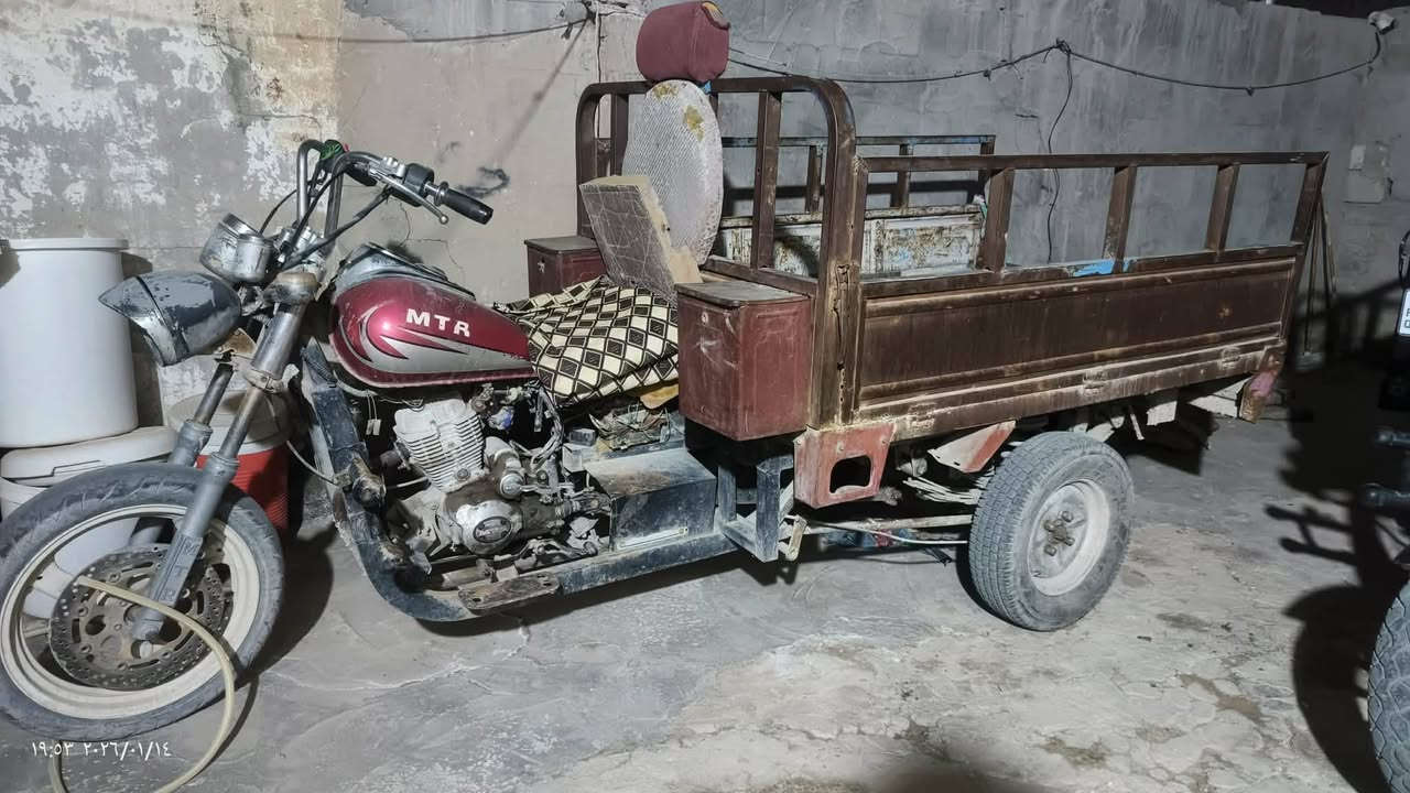 سلام عليكم ستوته للبيع موديل ٩ رقم اسود دراجه نضيفه رجا رجا اذا شراي راسلني مو شراي لاتعبني حتلو مراوس ٤كير مو اتفق وياك ع سعر وبعدين دكلي ماعندي 
‏‪0788 540 8826‬‏ رقم تلفوني
