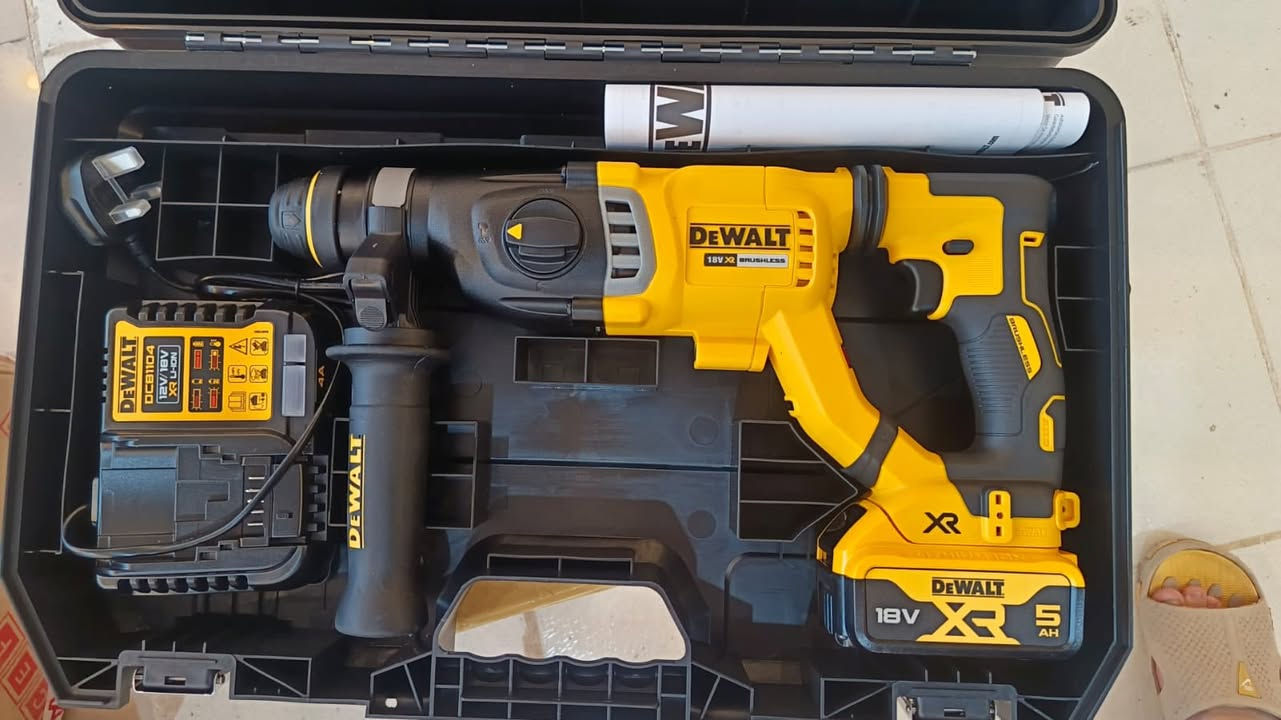 🥱🥱🥱495 الف


**إذا كنت صاحب هذا الإعلان وتريد حذفه لأي سبب، رجاءا أرسل رسالة إلى الدعم الفني**