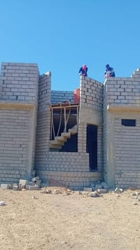 كادر بناء متفرق شرط الشغل جزء بسيط من العمل07715430298 اتصل او مراسلة ...