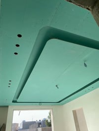 كادر ابو فهد تصاميم هندسيه عمل درجه أوله  بسعار تنافسيه   🩵 0786234155...