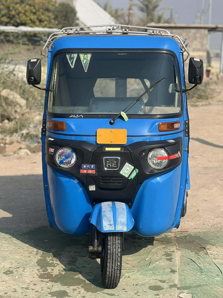 سلام عليكم للبيع موديل   22شهر ال 11 مضلع رقم بابل انكليزي ضرتها لغد و مرجع بلادي مكاني بابل المسيب وهاذ رقمي *********** سعر 9 و ميه وبيها مجال قليل
