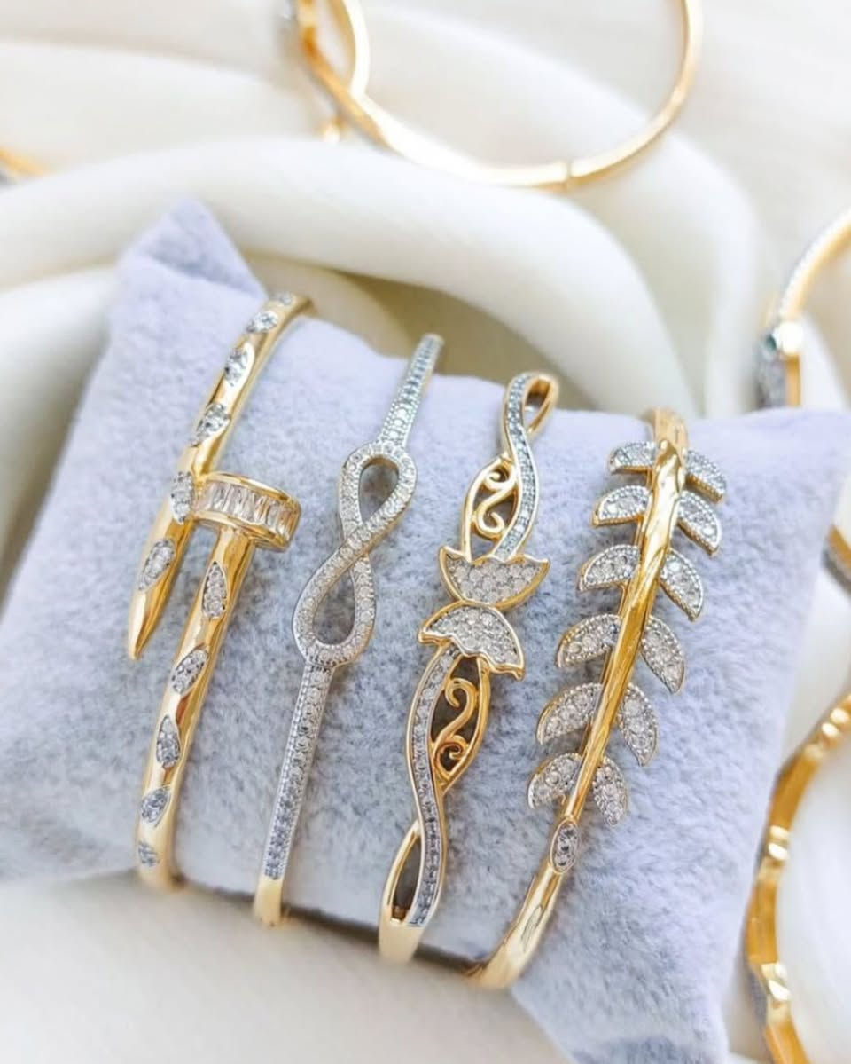 ❤️😍
#سيت_اكسسوارات #درمج 
#كركوك_بغداد_بصره_اربيل_بنات_شباب_العراق_السعوديه_دبي_لبنان_امريكا_روسيا


**إذا كنت صاحب هذا الإعلان وتريد حذفه لأي سبب، رجاءا أرسل رسالة إلى الدعم الفني**