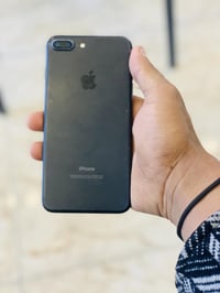 آيفون • مبدل شاشة • مبدل بطارية