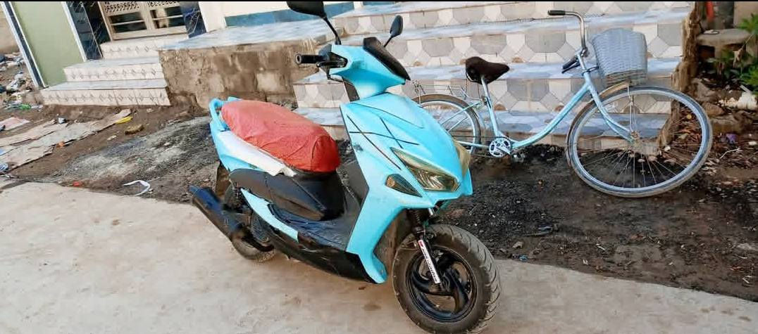 مراوس ب كير التفاصيل داخل الصور
