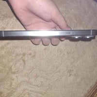 مرحبا ايفون 15 برو ماكس للبيع ذاكرة 256 الجهاز جداً نظيف ممفتوح ولا مص...