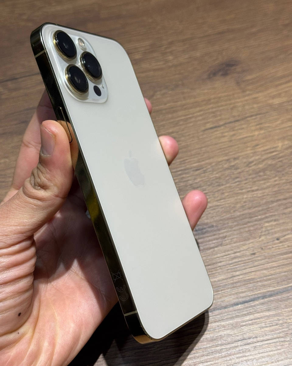 🟨متوفر 👇

🟡 ايفون 13 برو ماكس 
👈 عربي شرق اوسط AAA
🟡 ذاكرة/256
🟡 بطارية/84 
🟡 نضافة 100% 
🟡 نموذج Ⓜ️ 
مكفول+ وصل ضمان 
🟡 للبيع ولمراوس 
🟡 السعر 725 الف 🔥 🔥 🔥 
🟨 مستعدين لشراء جميع اجهزتكم أو مراوس بأي جهاز يعجبكم.

يتوفر خدمة توصيل 🚚داخل كربلاء 
او 🎗️
زيارة عنواننا الكائن 👇
العنوان// كربلاء// حي الغدير سوق حي الغدير //قرب مطعم أبو احمد //مجمع الجزيره الطبي//مركز الدقة للموبايل 
مصطفى ***********
مقتدى ***********
