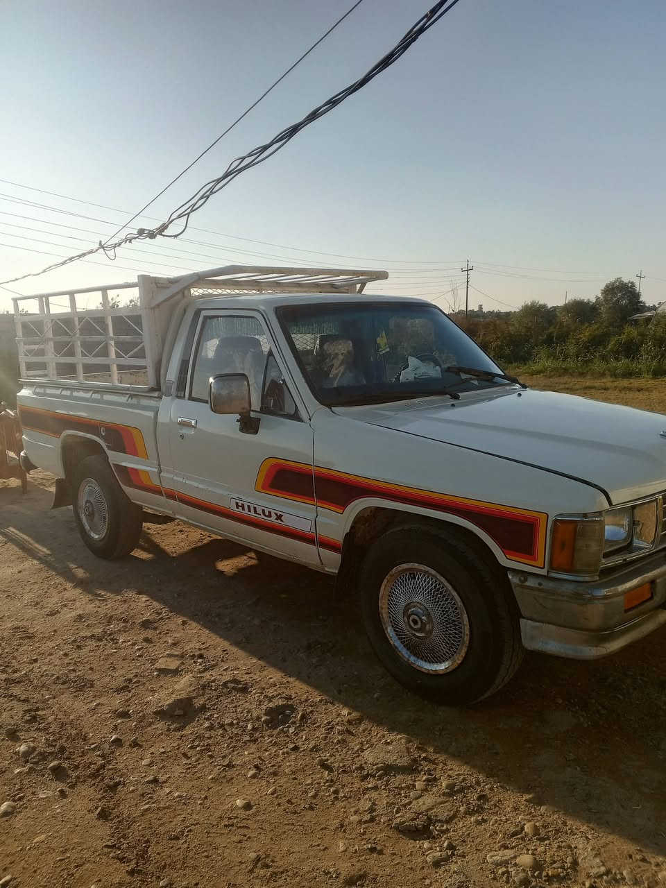 بيكم ثمانية وثمانين البيع محرك كروسيدة خمسة كبر لا
صرف ولابخار متعهد هزة صاعدة رقم انكليزي سنوية لتلاثينل لسعر 45  رقم واصط ***********
