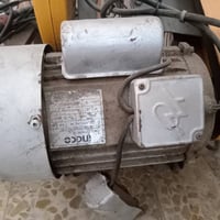 كتر حدادي • شغال • جديد