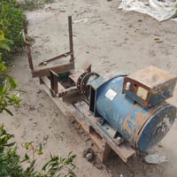 راس توليد • ١٥ كيفي • بابل جبله