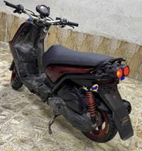 سكنس جبلي مديل ١٤ دراجه فول نضافه مكفوله كفاله عامه شلعه معدل فول ابد ...