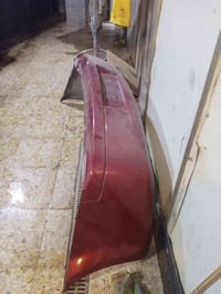 دعاميه مال اوباما للبيع مال 2010 دعاميه جديده بلاديه والاستفسار عنم077...