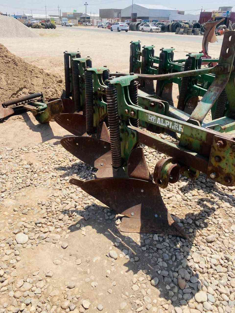 السلام عليكم
فيدان سبرنك البير تركي حجم 14 مكفول من الكسر
***********
***********
