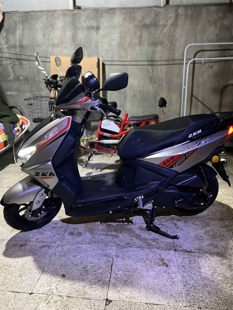 ماکس پوما بۆ فرۆشتن بێمەسرەفە شتێ زۆر پاکە مەکینەی کەپسە 2026 سێ مانگە دەرکراوە  بەڵام وەک سفر وایە ماڵەکە پاکو بێمەسرەفە شوێن سلێمانی ئەگەر موشتەریت نامە بنێرە لە ماسنجەر یاخود بۆ ئەم ڕەقەم تەلەفۆنە ***********
