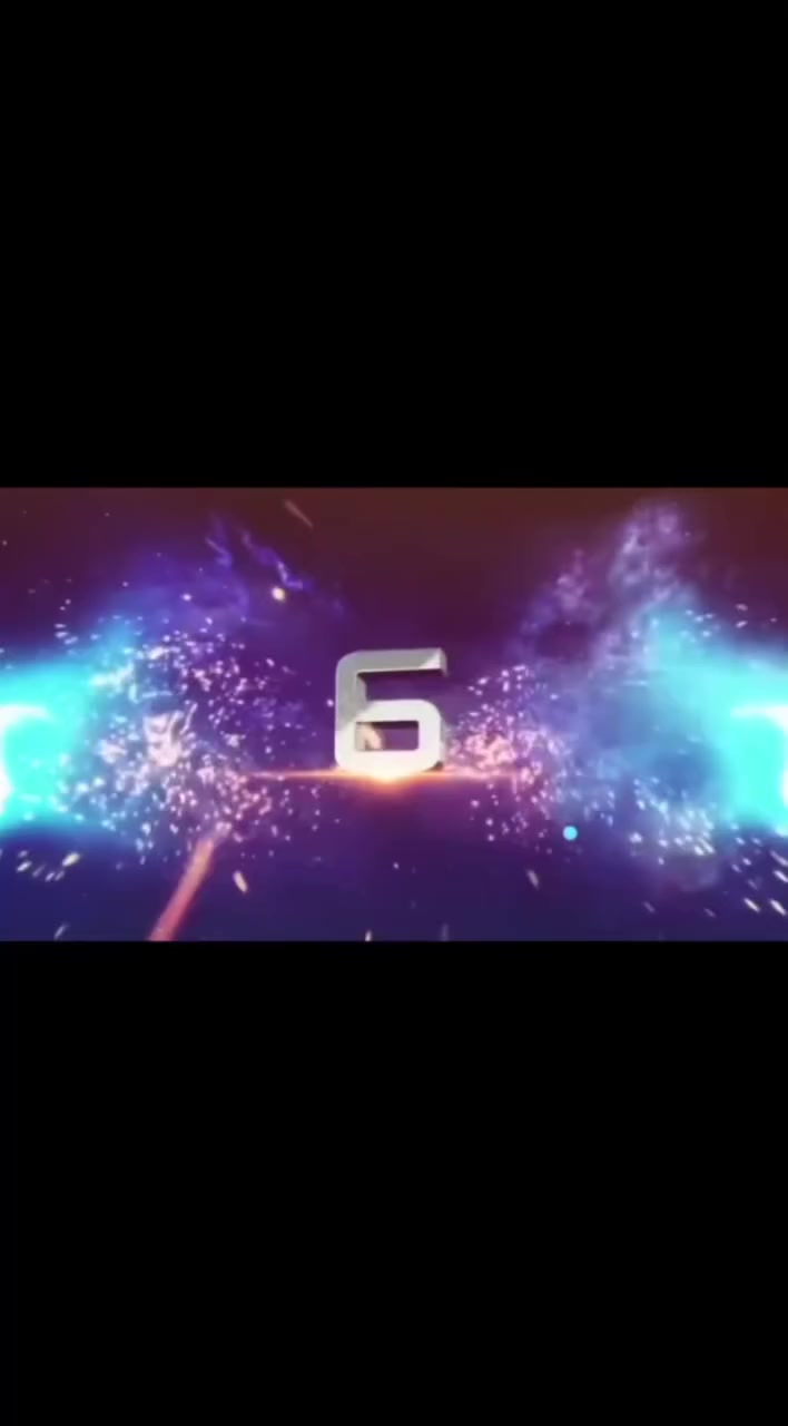 ❤️❤️نسعا دائما لكسب ثقتكم آخر دلع للتميز عنوان ❤️❤️

❤️❤️أنتظرونا بكولكشن جديد بموسم خير علينا وعليكم ❤️❤️

❤️ آخر دلع عم يحضرلكن مفاجآت كتيرة وأسعار مميزة لموسم رمضان .... ❤️

❤️❤️ رح يتوفر كمية كبيرة من "البيجامات" "والطقومة التريكو " بكامل القياسات. "صغيرة ""وكبيرة" ....❤️❤️

❤️❤️ و جديدنا في رمضان " بلوزات " "وجينزات " ❤️❤️

❤️❤️ بيجامات - تجهيز عرائسي - لانجري ❤️❤️

حسومات 50% بالمية يلي بجهز عروس جهاز كامل من عنا ❤️❤️

للاستفسار.  (0941484607) ❤️❤️

‏#syria #aleppo #أكرمية #موكامبو #أعظمية #فرقان #أذاعة #اخر #موكامبو #ترند #ريلز #البسة #اكسبلور #عروض #تنزيلات #ترند #عرائسي #هدايا #تخفيضات #موضة #بيجامات #صبحلك #تفاريع #سبور #فرو #مخمل #كيمون #شتوي #صيفي


**إذا كنت صاحب هذا الإعلان وتريد حذفه لأي سبب، رجاءا أرسل رسالة إلى الدعم الفني**