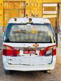 فتون • ٢٠٠٩ • البصره شط العرب