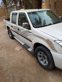 ٢٠١٢ • بسماوه • رقم انكليزي