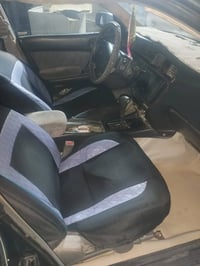 مديل 93 • تحويل ثاني يوم • مابيهه ضربه