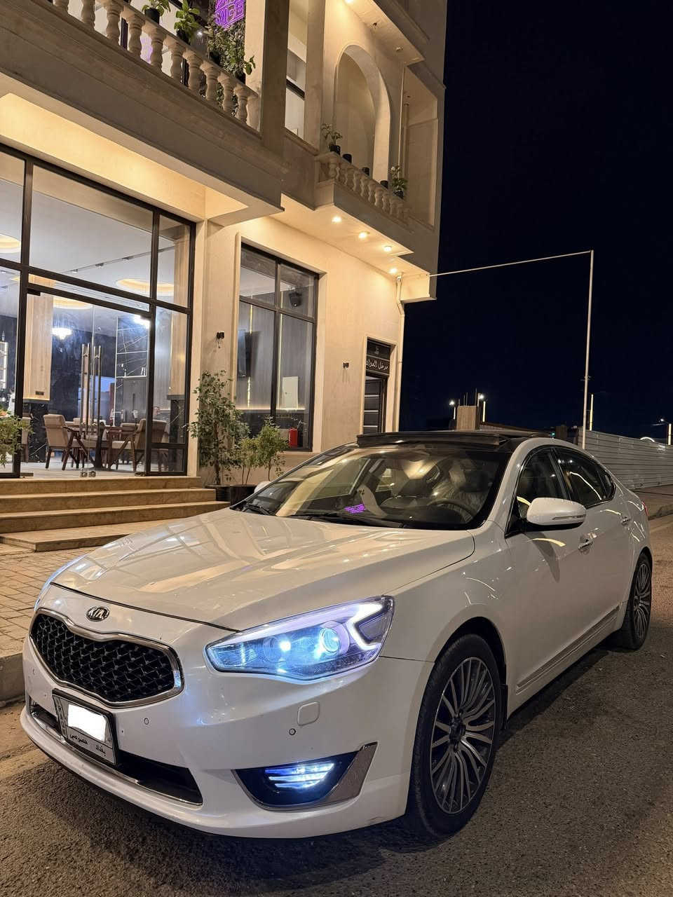 سلام عليكم كاتنزه 2014 خليجي فول مواصفات vlp بنرامه بصمه كشانه جلد ويل كروم 19 بك لد لايت لد بلاجكتر عدسات لايت عدسات زنون عالي ناصي عداد اكتروني كشانه هيترات تدفئه تبريد كشانه جلد برده خلفيه كهرباء رادرات جانبيه مري شفط بزازات لايت تحكم تجوه خلفيه ستيرن كهرباء ذكي كشن ذكي خزن ميموري داخل مصوج ملكي تحكم ستيرن كامره بلاديه خلفيه دواره حساسات امامي خلفي تبريد قطعتين سيدي جنجر سته اقراص سياره فول اعلى فئه بل كاتنزه كفاله عده كرت اربع اصابع بطارف لبنيد وبل جاملغ اصبعين ولباقي كفاله من صبغ تبديل كير محرك بل كارتون صدر حداديه جديد تخم تاير جديد رقم بغداد لعنوان لانبار رمادي سعر 145 وبيه مجال رقم لهاتف ***********
