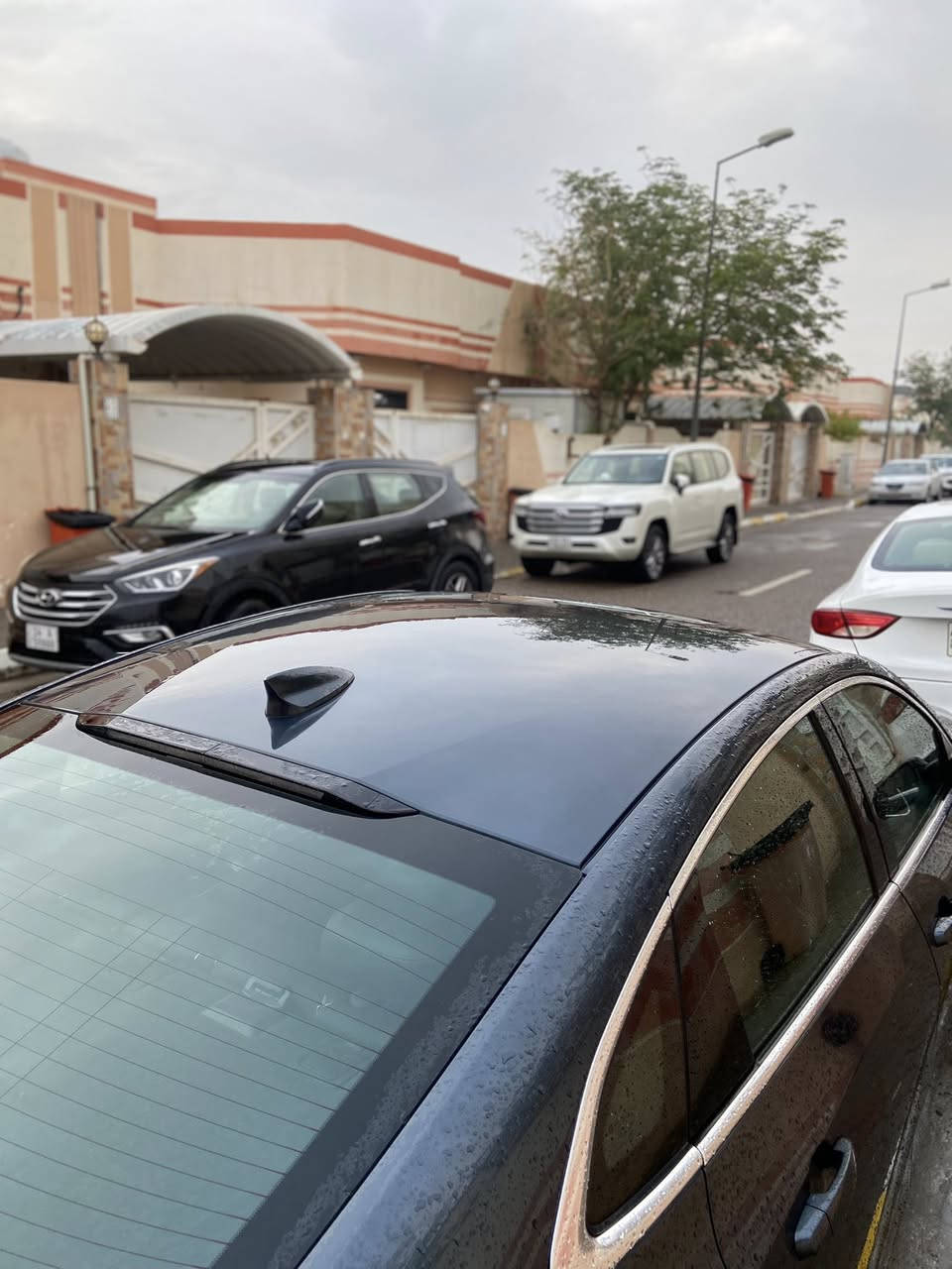 عليكم ماليبو 2020 رقم بصره معوقين وكاله عامه للمشتري اقل السنه وتصير حره سياره تقرير للدوسه كهربائيات كفاله كير مكينه تبريد كفاله مكينه خرسه ما شاء الله السياره جاهزه واجت بالفحص من امريكا تقسيم جاملغ و كلير بالباب فقط كلير مو صبغ سعره 118 وبيه مجال  مكاني بالبصره مجمع الامل ***********
***********
