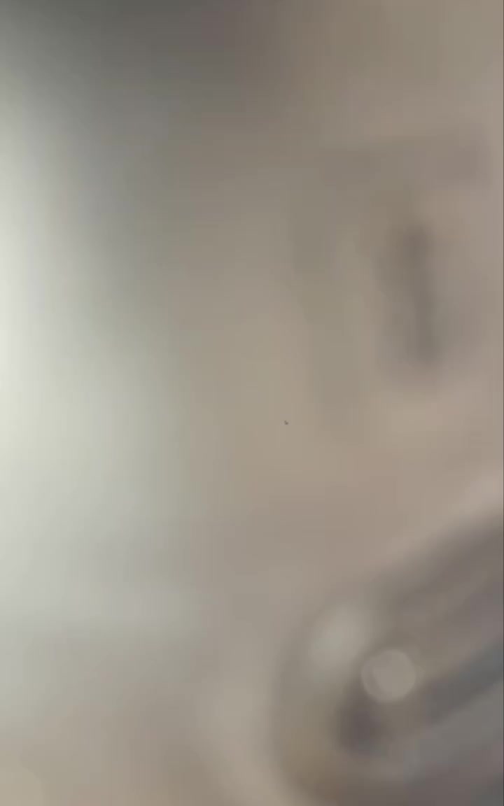 سلام عليكم تكتك 2021/8/17 مكينه مكفوله وما بيه اي تعمير *********** متواجد واتساب
