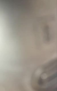 تكتك 2021/8/17 مكينه مكفوله وما بيه اي تعمير 07704558862 متواجد واتساب