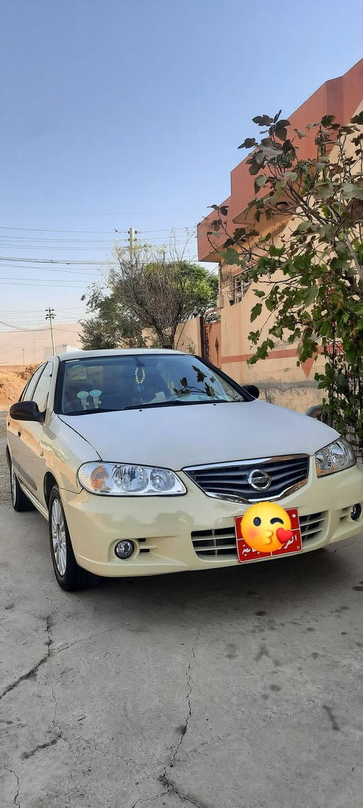 سەنی 2012 گیڕومەکینەوتەبریت بەشەرت قرچیکی پیشودوای هەیەسێ پارچەی ڕەشەکارەبایەتی بەشەرت چوارتایەی لۆکی لەژیردایەیەك هەفتەیەبەستراوە سەنەوی دوو ساڵەبەسەرچوەنرخ(102)گەڵاومعامەلەژ.م ***********
