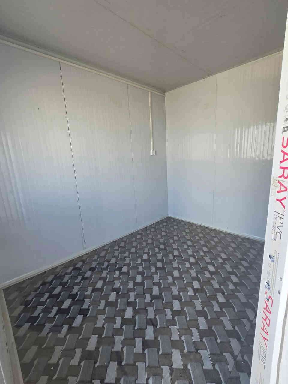 كافة الاعمال السندويج التركي الشغل درجة اولى وبي ضمان قسط ونقد حاضر اتصل على ***********بي واتساب
