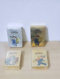 نص مزخرف • زخرفة • احبكم