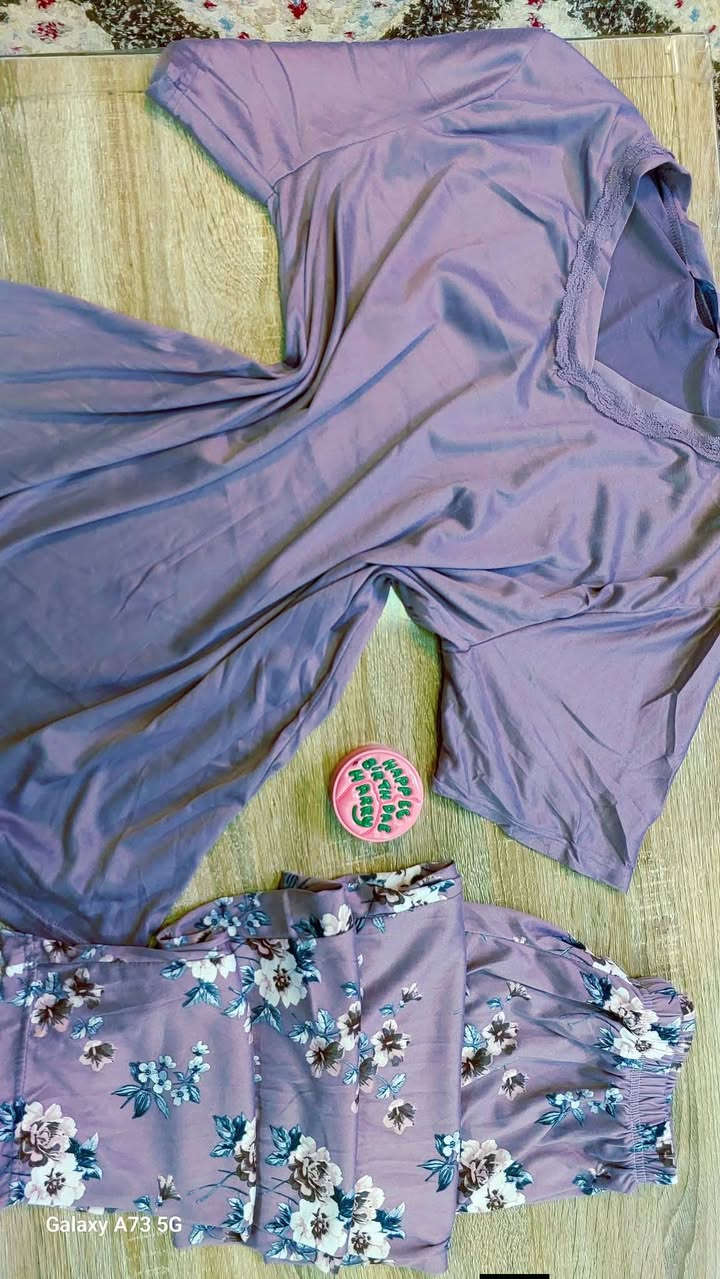 عرض خاص سعر القطعه فقط 7 توصيل 3


**إذا كنت صاحب هذا الإعلان وتريد حذفه لأي سبب، رجاءا أرسل رسالة إلى الدعم الفني**