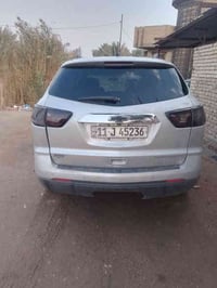 ترافس 2013للبيع السعر 125 اتصل 07718022821