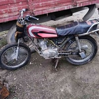 موطور للبيع • لفات طاكه