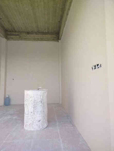 الـسلام عـلــيكم 
🔴 يوجد لدينا كـادر لـبخ جـص مـن الموصل •
سعر المتر كرستة وعمل 6 و 250 الف هدية لأبو البيت
🧑‍🔧: مـكـون من خـمس⁵ اسطوات⁵ و خـمس⁵ عمال⁵ •
🛡️: شـغل على المـساطـر و الخيـط شغل حـسب الطلب و الاتـقان بالـعمل  و بياض شرط أمراية و النـضافة فول شـغل رقم واحد¹ شـرط هنـدسة •
⏳:البيت انطول بي ثلاثة ³ أيـام³ كحـد اقصى•
🛏️:المبيت في نفس مكان العمل •
👷: متفرغ حالياً •
📞: رقم الهاتف 
***********
✉️:أو الخاص مفتوح 

#شغل بما يرضي الله ومن الله التوفيق•
