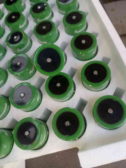 يوجد عدد ١٥٠٠قطعه بطاريات ليثيوم الاستفسار مراسلة الرقم واتساب ***********
