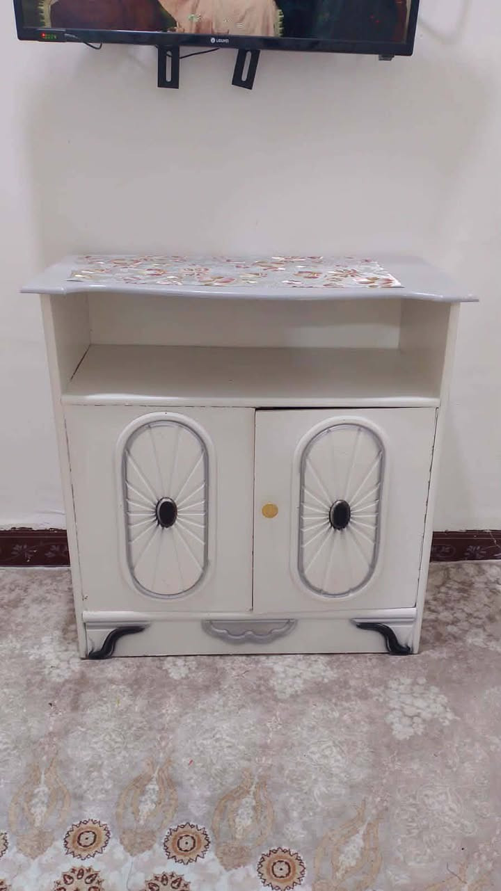 غرفه اخشاب صاج بتصميم تركي سعر 900وبي مجال


**إذا كنت صاحب هذا الإعلان وتريد حذفه لأي سبب، رجاءا أرسل رسالة إلى الدعم الفني**