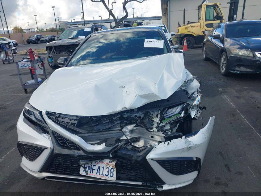 اعلان مزاد
السيارة في امريكا
كامري XSE 2024
السعر حسب المزاد
تاريخ المزاد الثلاثاء 6/2/2026
 #يمكن ادخالها بكتاب #الشهداء معفي من الگمرگ والرقم . 
#او_شحنها #إلى_الأمارات
#إقليم_كردستان 
#العقبة
#ام_قصر
#دبي
#تركيا
📍 العنوان : نينوى - ناحية القيارة  
بالقرب من السيطرة الشمالية   ومكتب سرحان للسيراميك 

الامين للمزادات الامريكية فرع جنوب الموصل   

تتوفر كافة أنواع السيارات من أمريكا إلى العراق 
وماينشر هو نموذج واحد فقط 

وعبر منافذ الشحن المذكورة أعلاه في الدخول إلى العراق .
الأمين للمزادات الأمريكية📞 
اتصال 

:
☎️***********
☎️***********
☎️***********
