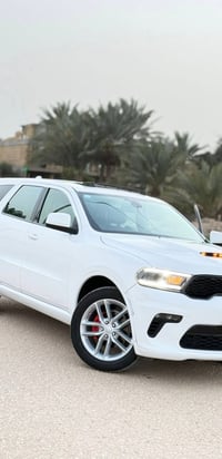 للبيع دورنكو  موديل 19 GT فول السياره رقم بغداد باسمي رقم وسنويه جدد س...