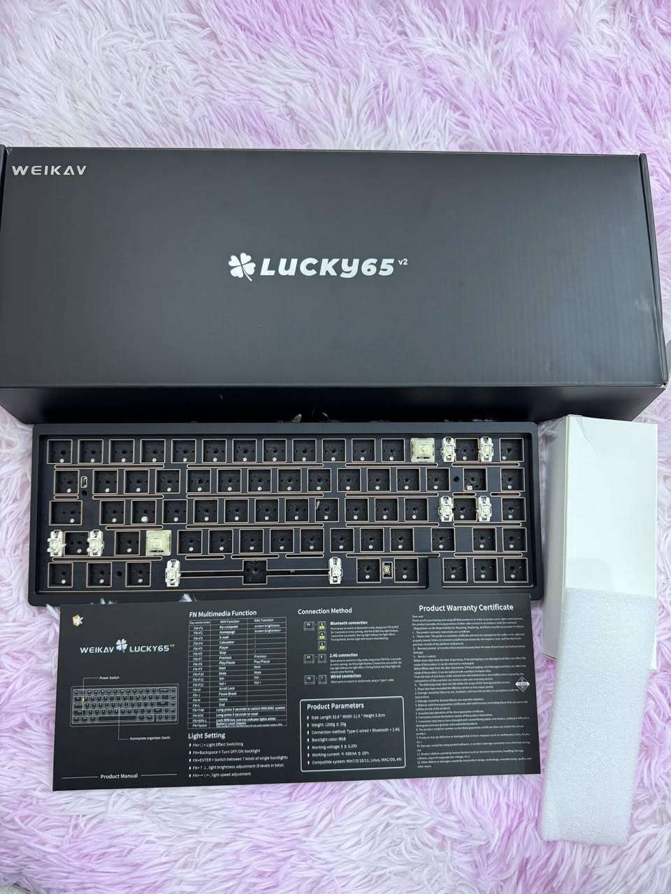 متوفرين


**إذا كنت صاحب هذا الإعلان وتريد حذفه لأي سبب، رجاءا أرسل رسالة إلى الدعم الفني**