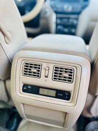 نيسان باثفندر • ٢٠١٨ • رقم سليمانية