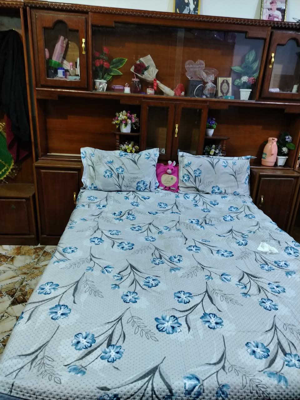 للبيع
غرفة نوم صاج عراقي سعرها 375 الف 
مكانها فلوجة _ قرب نهر فليح


**إذا كنت صاحب هذا الإعلان وتريد حذفه لأي سبب، رجاءا أرسل رسالة إلى الدعم الفني**