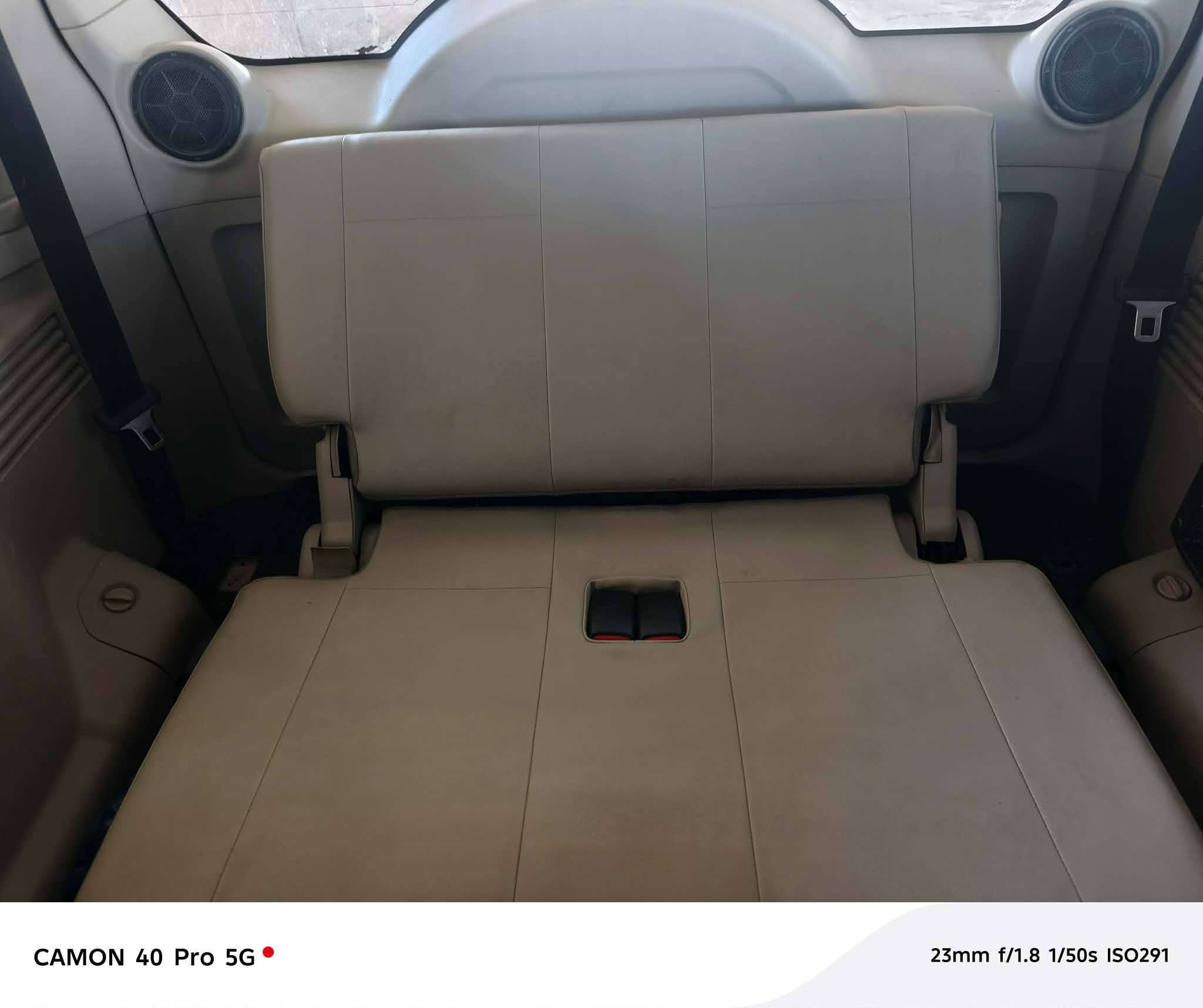 للبيع او مراوس بسياره جارجر او اوبتيمه نظيفه
باجيرو خليجي 2010 حبتور رقم بغداد انكليزي باسمي  
مداور ثاني يوم 
فول مواصفات 1/1 
كشنات كهرباء 
كشنات جلد 
مري شفط 
اشاير بالمري 
تحكمات استيرن 
7 راكب كشن قلاب
شاشه وكامره خلفية 
حساس خلفي
دمام خلفي 
ثلاجه
فتحه بالقماره 
3 قطع تبريد 
وبعد هواي مواصفات بيها سياره جاهزه تخم تاير حداديه تمام 
السعر 130 العنوان السماوه قضاء الخضر السياره بيها ربع الجاملغ الامامي صبغ والبنيد مفتوح للاتصال ***********
