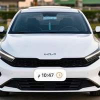 السعر 125 البيع كي ثريk3 2024رقم بغداد حره تحويل  فول موصفات خليجي تجم...