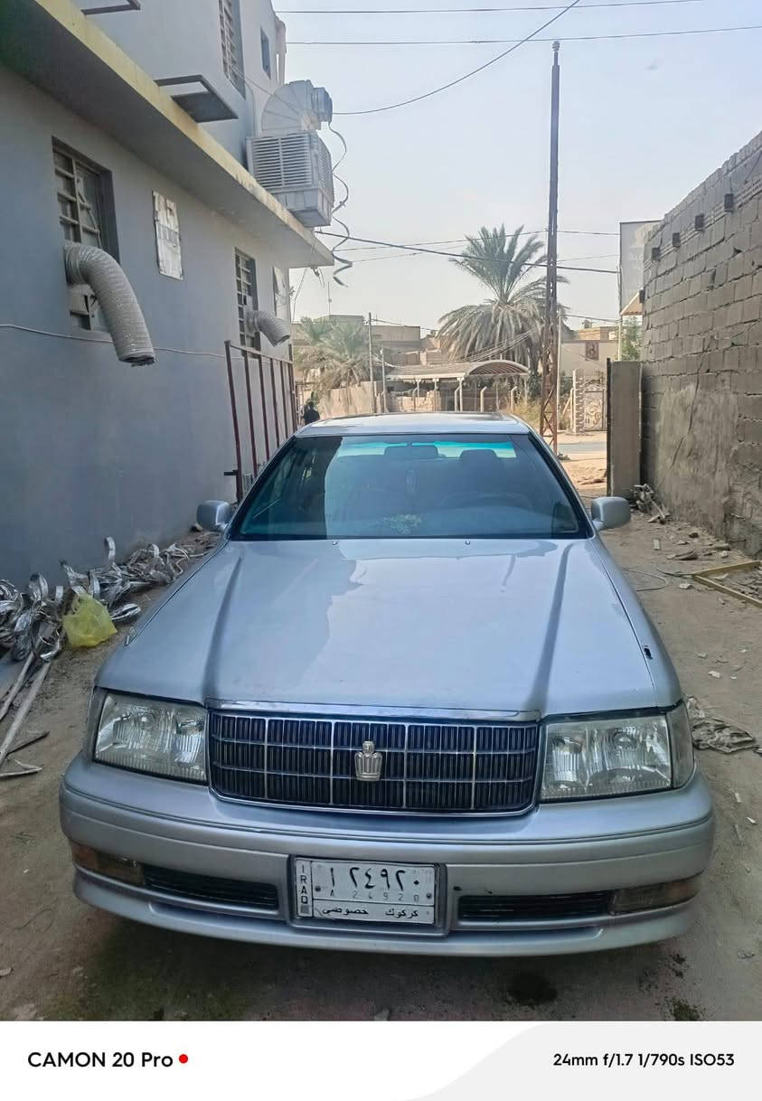 راس الثور مامفحوصه گصه قماره كركوك راعيه بلنجف وكاله باركود سعره ٥٠ وبيه مجال ***********
