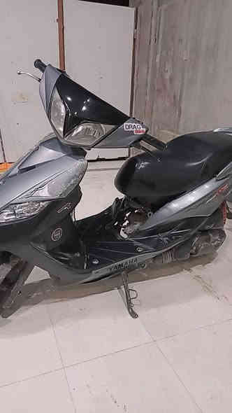 سلام عليكم ورحمة الله وبركاته
ثعلب gtr شكل قديم للبيع مكينه ما مفتوحه بلاد 4 ولفات 
ختم واحد ويه المكينه  نكره سلف وهندر واحد الدراجه خير من الله نقوصات فقط الكفر مال حاضن السعر 650 وبيها مجال حك الجيه ***********
