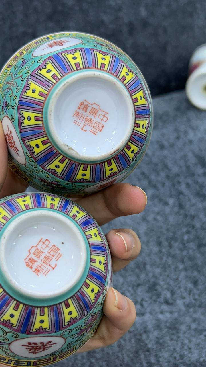 فرفوري اغلبه ياباني وانكليزي


**إذا كنت صاحب هذا الإعلان وتريد حذفه لأي سبب، رجاءا أرسل رسالة إلى الدعم الفني**