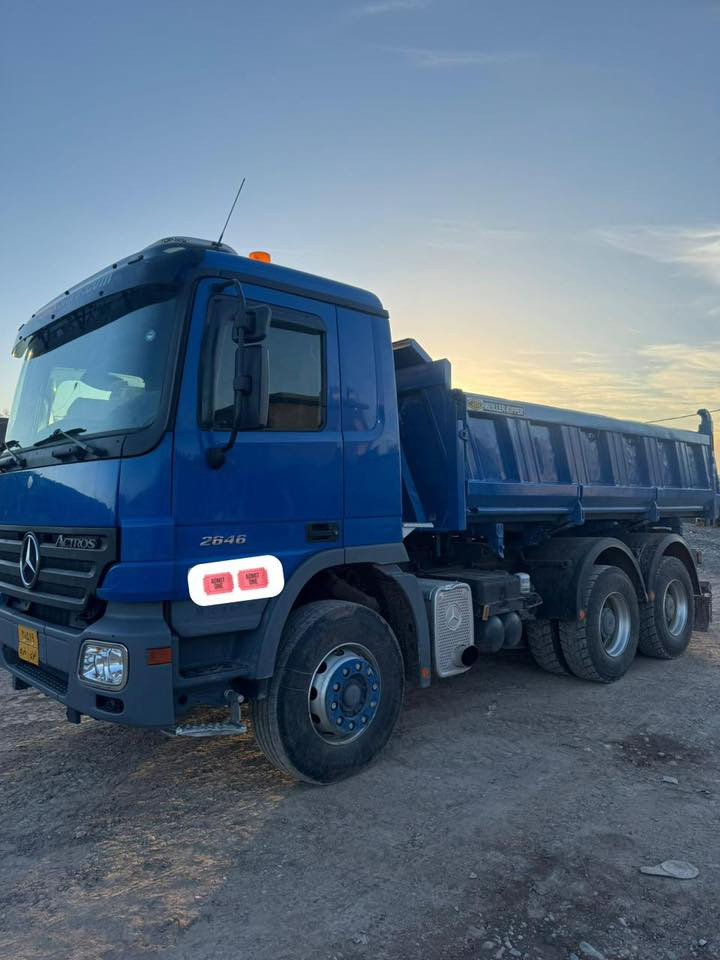 اكتروس دمعه موديل ٢٠٠٦بيلادي قلاب
حجم٢٦٤٦ كير كهرباي ريتايد
مجموع جوبليس بيلادي 
كير محرك اكسن تحويل بشرط
بودي صفحه جك تخم تايرات جديد
***********☎️
@أبرز المعجبين
