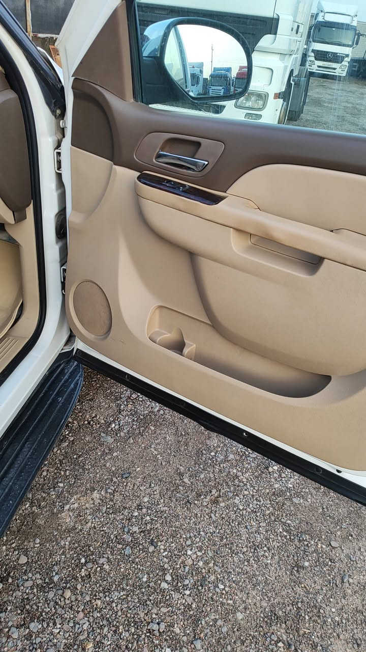 يوكن موديل 11 خليجي فقط ارباع بي بسمي نظافه 90 سياره شرط مراوس اوباما 16 وبيع 200$ ***********
