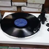 كرامفون • ستریو • سماعتين